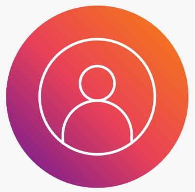 My Profile